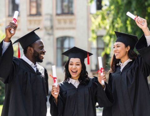 Credit Mobility Coalition - web feature