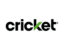 Cricket logo