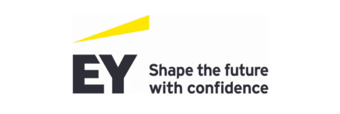 EY Announces Finalists for the Entrepreneur Of The Year® 2026 Michigan and Northwest Ohio Award