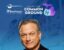 Gary Sinise - Web Feature