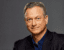 Gary Sinise headshot
