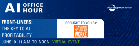 JUNE 10 AI EVENT - web wide