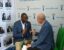 Garlin Gilchrist II at the 2025 Mackinac Policy Conference