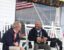 2025 Mackinac Policy Conference