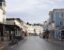Mackinac Island