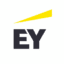 EY logo