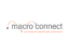 Macro Connect logo