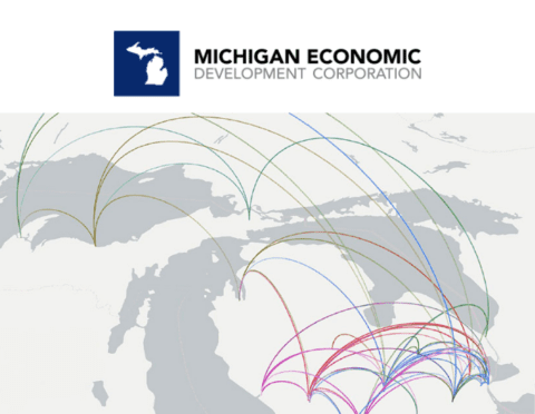 medc small business support hubs program (1)