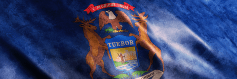  Chamber Poll: Voters' Views on 2026 Candidates