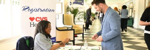 2025 Mackinac Policy Conference registration
