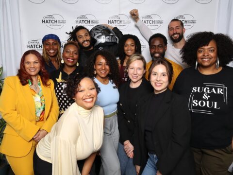 Top 10 Revealed for 2026 Comerica Hatch Detroit