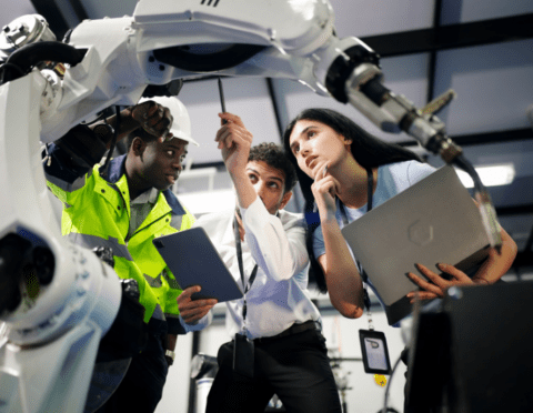 worker shortage - michigan small businesses - web feature