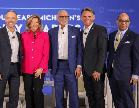 2026 meet southeast michigan's county leaders - web feature