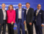 2026 meet southeast michigan's county leaders - web feature