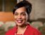Beverly Walker-Griffea headshot