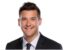 Brad Galli headshot