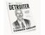 May 2026 Detroiter cover