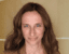 Daniella Ballou-Aares headshot