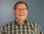 Don Wilkinson headshot