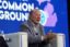 Former Mayor Mike Duggan speaks at the 2026 Mackinac Policy Conference