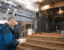ELGE compliance assistance - web feature
