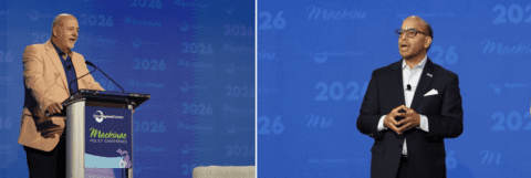 FeaturedWeb (1322 x 444 px)