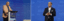 FeaturedWeb (1322 x 444 px)