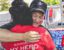 Gary Sinise