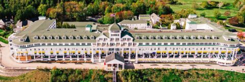 New and Notable: An Inside Look at the 2026 Mackinac Policy Conference 