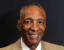 Greg Kelser headshot