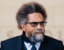 Cornel West headshot