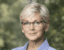 Jennifer Granholm headshot