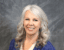 Jill Dralle headshot