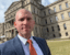 HS_Matt Rybar