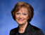 Nancy DeBoer headshot