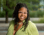 Regina Bell headshot