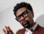 Jalen Rose headshot
