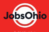 JobsOhio logo