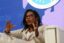 Joi Harris at the 2026 Mackinac Policy Conference
