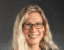 Laura Lee McIntyre headshot