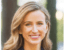 Liz Schwab headshot