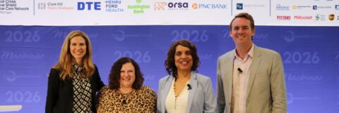 MI Tri-Share Shows How Child Care Supports Workforce Stability 