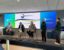 Greg Handel, Sandy K. Baruah, Glenn Stevens Jr, Brian J. Shoaf, Adam Majestic