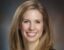 Megan Russell Johnson