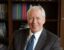 Michael Horrigan headshot