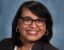 Monica L. Merritt headshot