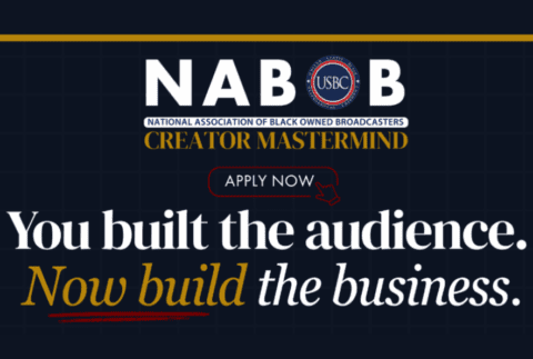 NABOB - Web Wide