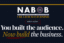 NABOB - Web Wide