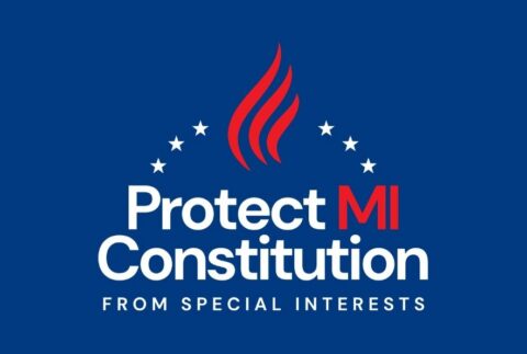 Protect MI Constitution from Special Interests