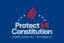Protect MI Constitution from Special Interests